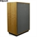 Loa Klipsch Cornwall IV 15
